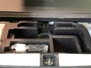 【ダイハツ認定中古車・まごころ保証１年走行距離無制限保証】　ＤＶＤオーディイオ　ドライブレコーダー　バックカメラ（栃木県）の中古車