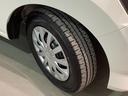 【ダイハツ認定中古車・まごころ保証１年走行距離無制限保証】　ＤＶＤオーディイオ　ドライブレコーダー　バックカメラ（栃木県）の中古車