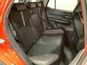 【ダイハツ認定中古車・まごころ保証１年走行距離無制限保証】　ナビゲーションシステム　パノラマモニター　ドライブレコーダー　シートヒーター（栃木県）の中古車