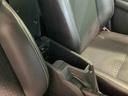【ダイハツ認定中古車・まごころ保証１年走行距離無制限保証】　ナビゲーションシステム　パノラマモニター　ドライブレコーダー　シートヒーター（栃木県）の中古車