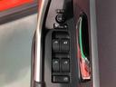 【ダイハツ認定中古車・まごころ保証１年走行距離無制限保証】　ナビゲーションシステム　パノラマモニター　ドライブレコーダー　シートヒーター（栃木県）の中古車