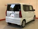 【ダイハツ認定中古車・まごころ保証１年走行距離無制限保証】　キーフリーシステム　ナビゲーションシステム　バックカメラ　シートヒーター　左側電動スライドドア（栃木県）の中古車