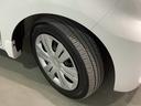 【ダイハツ認定中古車・まごころ保証１年走行距離無制限保証】　キーフリーシステム　ナビゲーションシステム　バックカメラ　シートヒーター　左側電動スライドドア（栃木県）の中古車