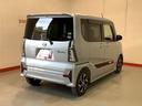 【ダイハツ認定中古車・まごころ保証１年走行距離無制限保証】　キーフリーシステム　ＬＥＤヘッドライト　ＬＥＤフォグランプ　両側電動スライドドア　スマートアシスト　コーナーセンサー　純正アルミホイール（栃木県）の中古車