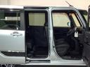 【ダイハツ認定中古車・まごころ保証１年走行距離無制限保証】　キーフリーシステム　ＬＥＤヘッドライト　ＬＥＤフォグランプ　両側電動スライドドア　スマートアシスト　コーナーセンサー　純正アルミホイール（栃木県）の中古車