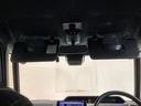 【ダイハツ認定中古車・まごころ保証１年走行距離無制限保証】　キーフリーシステム　ＬＥＤヘッドライト　ＬＥＤフォグランプ　両側電動スライドドア　スマートアシスト　コーナーセンサー　純正アルミホイール（栃木県）の中古車