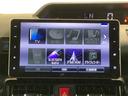 【ダイハツ認定中古車・まごころ保証１年走行距離無制限保証】　キーフリーシステム　ＬＥＤヘッドライト　ＬＥＤフォグランプ　両側電動スライドドア　スマートアシスト　コーナーセンサー　純正アルミホイール（栃木県）の中古車