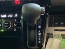 【ダイハツ認定中古車・まごころ保証１年走行距離無制限保証】　キーフリーシステム　ＬＥＤヘッドライト　ＬＥＤフォグランプ　両側電動スライドドア　スマートアシスト　コーナーセンサー　純正アルミホイール（栃木県）の中古車