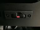 【ダイハツ認定中古車・まごころ保証１年走行距離無制限保証】　キーフリーシステム　ＬＥＤヘッドライト　ＬＥＤフォグランプ　両側電動スライドドア　スマートアシスト　コーナーセンサー　純正アルミホイール（栃木県）の中古車