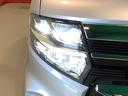 【ダイハツ認定中古車・まごころ保証１年走行距離無制限保証】　キーフリーシステム　ＬＥＤヘッドライト　ＬＥＤフォグランプ　両側電動スライドドア　スマートアシスト　コーナーセンサー　純正アルミホイール（栃木県）の中古車