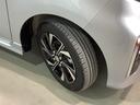 【ダイハツ認定中古車・まごころ保証１年走行距離無制限保証】　キーフリーシステム　ＬＥＤヘッドライト　ＬＥＤフォグランプ　両側電動スライドドア　スマートアシスト　コーナーセンサー　純正アルミホイール（栃木県）の中古車