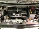 【ダイハツ認定中古車・まごころ保証１年走行距離無制限保証】　キーフリーシステム　ＬＥＤヘッドライト　ＬＥＤフォグランプ　両側電動スライドドア　スマートアシスト　コーナーセンサー　純正アルミホイール（栃木県）の中古車