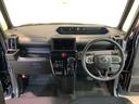 【ダイハツ認定中古車・まごころ保証１年走行距離無制限保証】　キーフリーシステム　ＬＥＤヘッドライト　ＬＥＤフォグランプ　両側電動スライドドア　スマートアシスト　コーナーセンサー　純正アルミホイール（栃木県）の中古車