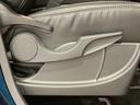 【ダイハツ認定中古車・まごころ保証１年走行距離無制限保証】　キーフリーシステム　ＬＥＤヘッドライト　ＬＥＤフォグランプ　両側電動スライドドア　スマートアシスト　コーナーセンサー　純正アルミホイール（栃木県）の中古車