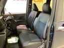 【ダイハツ認定中古車・まごころ保証１年走行距離無制限保証】　キーフリーシステム　ＬＥＤヘッドライト　ＬＥＤフォグランプ　両側電動スライドドア　スマートアシスト　コーナーセンサー　純正アルミホイール（栃木県）の中古車