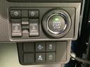 【ダイハツ認定中古車・まごころ保証１年走行距離無制限保証】　キーフリーシステム　ＬＥＤヘッドライト　ＬＥＤフォグランプ　両側電動スライドドア　スマートアシスト　コーナーセンサー　純正アルミホイール（栃木県）の中古車