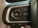【ダイハツ認定中古車・まごころ保証１年走行距離無制限保証】　キーフリーシステム　ＬＥＤヘッドライト　ＬＥＤフォグランプ　両側電動スライドドア　スマートアシスト　コーナーセンサー　純正アルミホイール（栃木県）の中古車