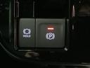 【ダイハツ認定中古車・まごころ保証１年走行距離無制限保証】　キーフリーシステム　ＬＥＤヘッドライト　ＬＥＤフォグランプ　両側電動スライドドア　スマートアシスト　コーナーセンサー　純正アルミホイール（栃木県）の中古車