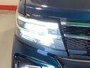 【ダイハツ認定中古車・まごころ保証１年走行距離無制限保証】　キーフリーシステム　ＬＥＤヘッドライト　ＬＥＤフォグランプ　両側電動スライドドア　スマートアシスト　コーナーセンサー　純正アルミホイール（栃木県）の中古車