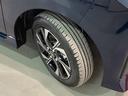 【ダイハツ認定中古車・まごころ保証１年走行距離無制限保証】　キーフリーシステム　ＬＥＤヘッドライト　ＬＥＤフォグランプ　両側電動スライドドア　スマートアシスト　コーナーセンサー　純正アルミホイール（栃木県）の中古車