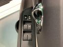 【ダイハツ認定中古車・まごころ保証１年走行距離無制限保証】　キーフリーシステム　ＥＴＣ車載器　ナビゲーションシステム　バックカメラ　ドライブレコーダー（栃木県）の中古車