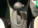 【ダイハツ認定中古車・まごころ保証１年走行距離無制限保証】　キーフリーシステム　ＥＴＣ車載器　ナビゲーションシステム　バックカメラ　ドライブレコーダー（栃木県）の中古車