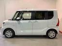 【ダイハツ認定中古車・まごころ保証１年走行距離無制限保証】　　ナビゲーションシステム　パノラマモニター　ＥＴＣ車載器　ドライブレコーダー　雹害あり（栃木県）の中古車