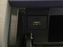 【ダイハツ認定中古車・まごころ保証１年走行距離無制限保証】　　ナビゲーションシステム　パノラマモニター　ＥＴＣ車載器　ドライブレコーダー　雹害あり（栃木県）の中古車
