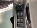 【ダイハツ認定中古車・まごころ保証１年走行距離無制限保証】　　ナビゲーションシステム　パノラマモニター　ＥＴＣ車載器　ドライブレコーダー　雹害あり（栃木県）の中古車