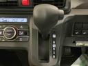 【ダイハツ認定中古車・まごころ保証１年走行距離無制限保証】　　ナビゲーションシステム　パノラマモニター　ＥＴＣ車載器　ドライブレコーダー　雹害あり（栃木県）の中古車