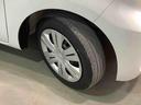 【ダイハツ認定中古車・まごころ保証１年走行距離無制限保証】　　ナビゲーションシステム　パノラマモニター　ＥＴＣ車載器　ドライブレコーダー　雹害あり（栃木県）の中古車