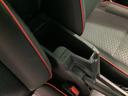 【ダイハツ認定中古車・まごころ保証１年走行距離無制限保証】　ディスプレイオーディオ　バックカメラ　ＥＴＣ車載器　クルーズコントロール機能（栃木県）の中古車