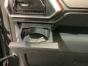 【ダイハツ認定中古車・まごころ保証１年走行距離無制限保証】　ディスプレイオーディオ　バックカメラ　ＥＴＣ車載器　クルーズコントロール機能（栃木県）の中古車