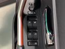【ダイハツ認定中古車・まごころ保証１年走行距離無制限保証】　ディスプレイオーディオ　バックカメラ　ＥＴＣ車載器　クルーズコントロール機能（栃木県）の中古車