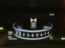 【ダイハツ認定中古車・まごころ保証１年走行距離無制限保証】　ディスプレイオーディオ　バックカメラ　ＥＴＣ車載器　クルーズコントロール機能（栃木県）の中古車