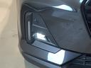 【ダイハツ認定中古車・まごころ保証１年走行距離無制限保証】　ディスプレイオーディオ　バックカメラ　ＥＴＣ車載器　クルーズコントロール機能（栃木県）の中古車