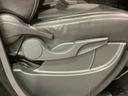 【ダイハツ認定中古車・まごころ保証１年走行距離無制限保証】　ナビゲーションシステム　バックカメラ　ドライブレコーダー　ＥＴＣ車載器　クルーズコントロール機能（栃木県）の中古車