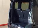 【ダイハツ認定中古車・まごころ保証１年走行距離無制限保証】　ナビゲーションシステム　バックカメラ　ドライブレコーダー　ＥＴＣ車載器　クルーズコントロール機能（栃木県）の中古車