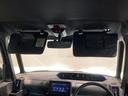 【ダイハツ認定中古車・まごころ保証１年走行距離無制限保証】　ナビゲーションシステム　バックカメラ　ドライブレコーダー　ＥＴＣ車載器　クルーズコントロール機能（栃木県）の中古車