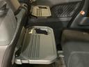 【ダイハツ認定中古車・まごころ保証１年走行距離無制限保証】　ナビゲーションシステム　バックカメラ　ドライブレコーダー　ＥＴＣ車載器　クルーズコントロール機能（栃木県）の中古車