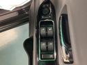 【ダイハツ認定中古車・まごころ保証１年走行距離無制限保証】　ナビゲーションシステム　バックカメラ　ドライブレコーダー　ＥＴＣ車載器　クルーズコントロール機能（栃木県）の中古車