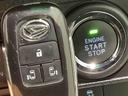【ダイハツ認定中古車・まごころ保証１年走行距離無制限保証】　ナビゲーションシステム　バックカメラ　ドライブレコーダー　ＥＴＣ車載器　クルーズコントロール機能（栃木県）の中古車