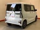 【ダイハツ認定中古車・まごころ保証１年走行距離無制限保証】　　ナビゲーションシステム　バックカメラ　スマートアシスト　アイドリングストップ機能（栃木県）の中古車