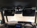 【ダイハツ認定中古車・まごころ保証１年走行距離無制限保証】　　ナビゲーションシステム　バックカメラ　スマートアシスト　アイドリングストップ機能（栃木県）の中古車