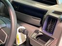 【ダイハツ認定中古車・まごころ保証１年走行距離無制限保証】　　ナビゲーションシステム　バックカメラ　スマートアシスト　アイドリングストップ機能（栃木県）の中古車