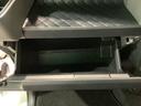 【ダイハツ認定中古車・まごころ保証１年走行距離無制限保証】　　ナビゲーションシステム　バックカメラ　スマートアシスト　アイドリングストップ機能（栃木県）の中古車
