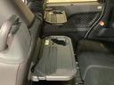 【ダイハツ認定中古車・まごころ保証１年走行距離無制限保証】　　ナビゲーションシステム　バックカメラ　スマートアシスト　アイドリングストップ機能（栃木県）の中古車