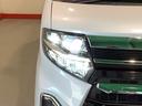 【ダイハツ認定中古車・まごころ保証１年走行距離無制限保証】　　ナビゲーションシステム　バックカメラ　スマートアシスト　アイドリングストップ機能（栃木県）の中古車