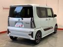 【ダイハツ認定中古車・まごころ保証１年走行距離無制限保証】　ナビゲーションシステム　パノラマモニター　ドライブレコーダー　シートヒーター　両側電動スライドドア（栃木県）の中古車