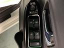 【ダイハツ認定中古車・まごころ保証１年走行距離無制限保証】　ナビゲーションシステム　パノラマモニター　ドライブレコーダー　シートヒーター　両側電動スライドドア（栃木県）の中古車